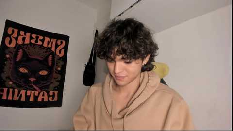 halan_jr @ chaturbate on 20250729