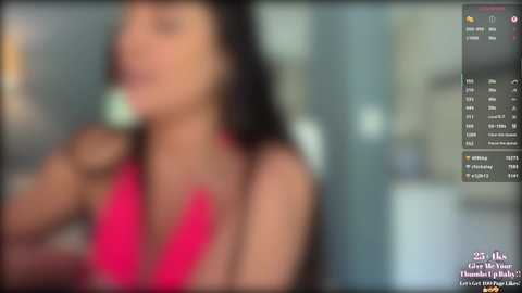 hottmay @ chaturbate on 20250729
