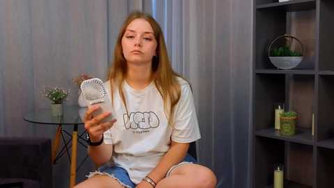 janinawaananen @ chaturbate on 20250729