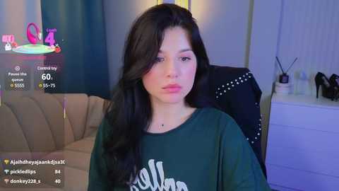 jenna_adams_ @ chaturbate on 20250729