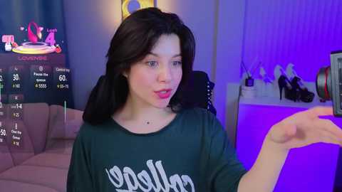 jenna_adams_ @ chaturbate on 20250729