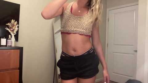 jennas5 @ chaturbate on 20250729