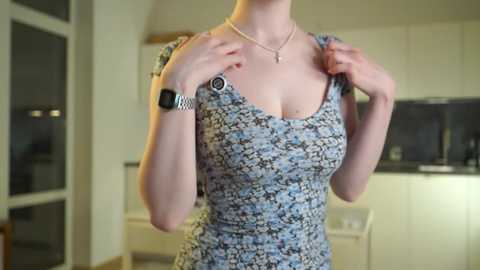 jerrybenear @ chaturbate on 20250729