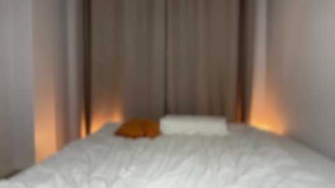 julia_rle @ chaturbate on 20250729