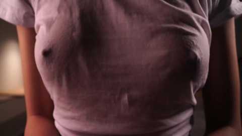 kissmesloww @ chaturbate on 20250729