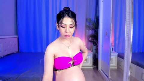 li_baby @ chaturbate on 20250729