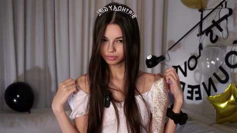 littlehapp @ chaturbate on 20250729