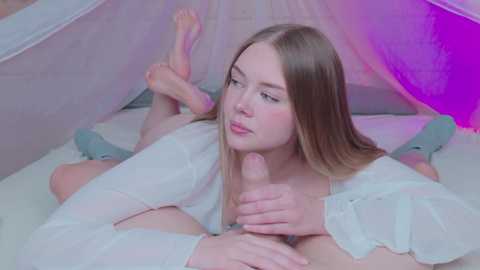 lost_wanderers @ chaturbate on 20250729