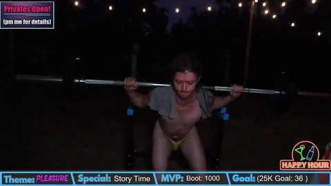 lucas_jacobs @ chaturbate on 20250729