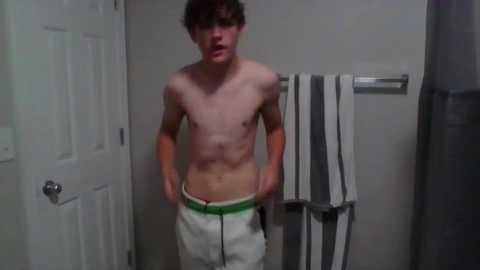 lucifertk @ chaturbate on 20250729