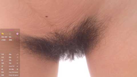 luneva @ chaturbate on 20250729