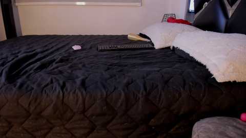 marstone_ @ chaturbate on 20250729