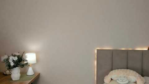 mary_lepson @ chaturbate on 20250729
