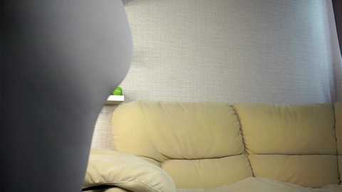 marylouisetubertini @ chaturbate on 20250729