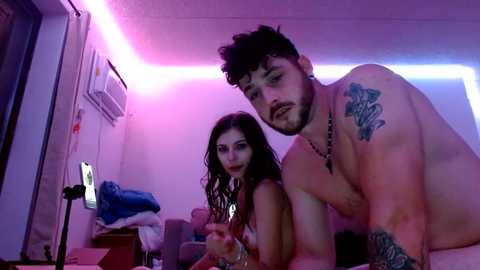 mattxxxceptional @ chaturbate on 20250729