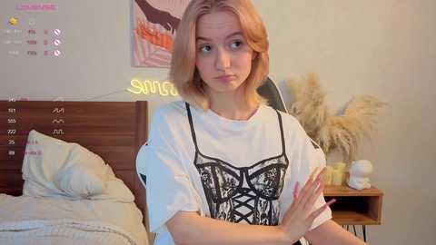 minnietammy @ chaturbate on 20250729