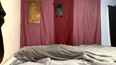 moonkitty6969 @ chaturbate on 20250729