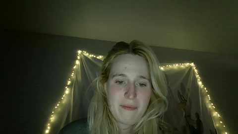 msclairewhatever @ chaturbate on 20250729