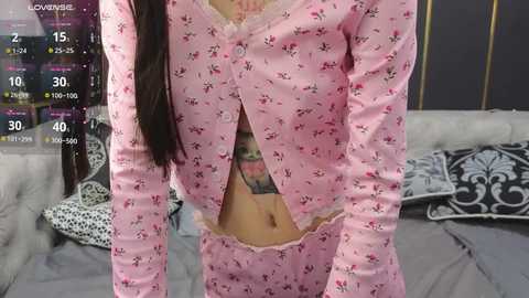 murai_shy @ chaturbate on 20250729