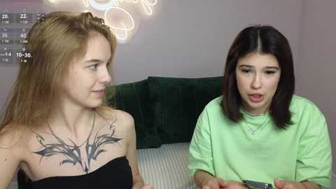 nanami_v02 @ chaturbate on 20250729