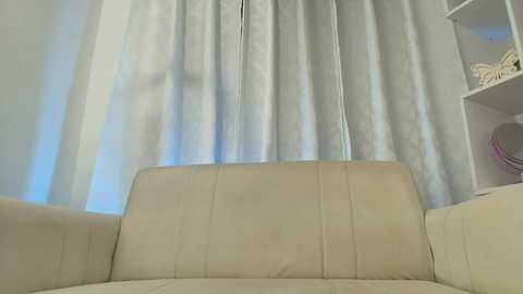 nezo_ @ chaturbate on 20250729