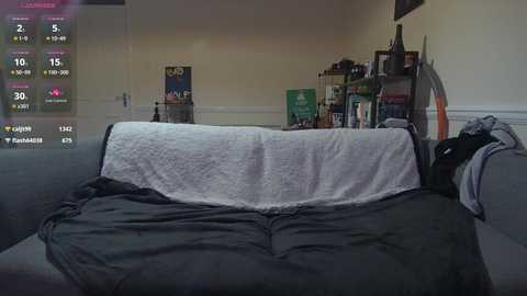 nice_2_meet_you @ chaturbate on 20250729