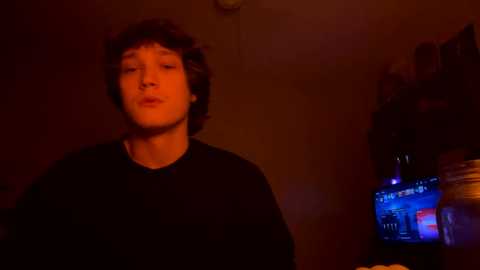 nokia333987450 @ chaturbate on 20250729