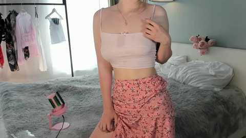 odelynbrower @ chaturbate on 20250729