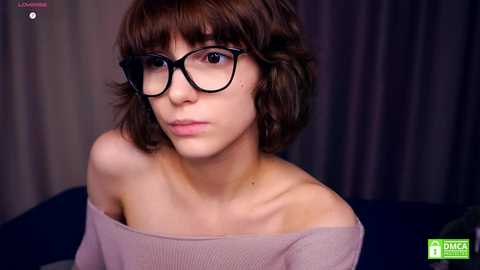 odettehatt @ chaturbate on 20250729