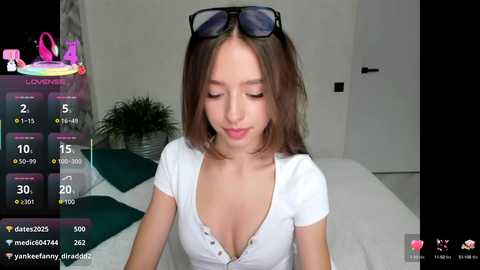 poopl_18 @ chaturbate on 20250729