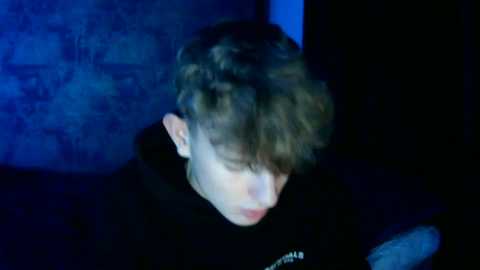 rhys200411 @ chaturbate on 20250729