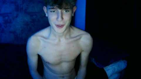 rhys200411 @ chaturbate on 20250729