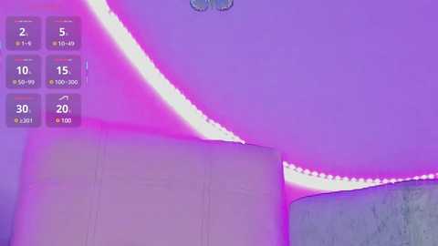 sara_and_lion @ chaturbate on 20250729