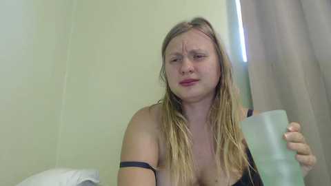 scartit @ chaturbate on 20250729