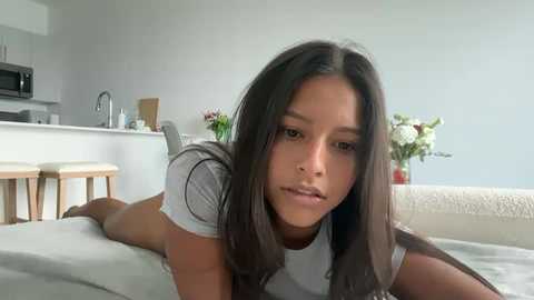 sexyserena1 @ chaturbate on 20250729