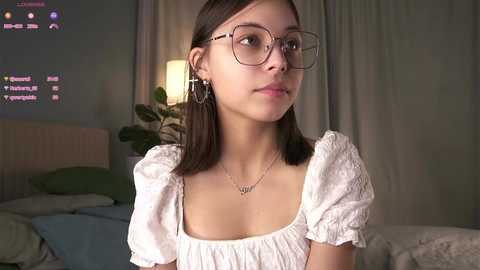 shickshackshock @ chaturbate on 20250729