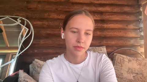 Media: silky_glow_heat_patpat Chaturbate 2025-07-29 11:12:00