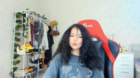 wastforu @ chaturbate on 20250729