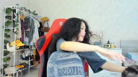 wastforu @ chaturbate on 20250729