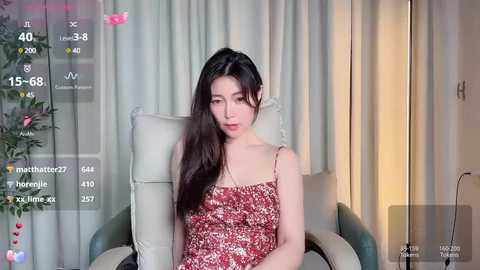 xi_ethel @ chaturbate on 20250729