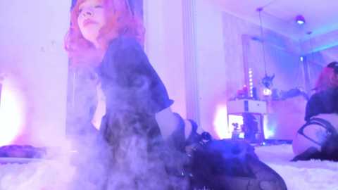 zephirah_abney @ chaturbate on 20250729