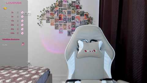 _alissaa_ @ chaturbate on 20250730