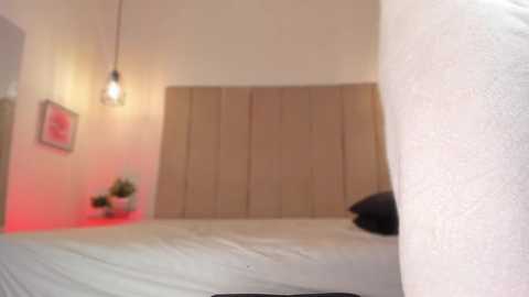 _e_m_m_a_1 @ chaturbate on 20250730