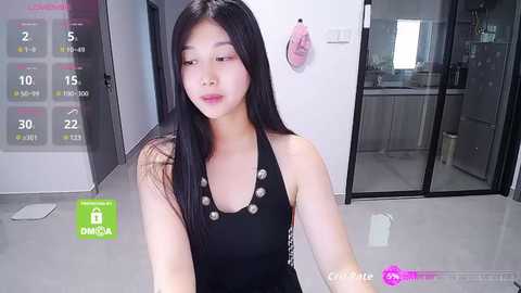 _smileflower_ @ chaturbate on 20250730