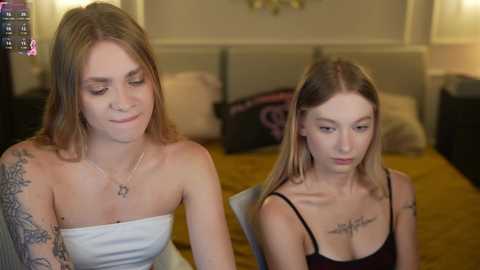 anabel054 @ chaturbate on 20250730
