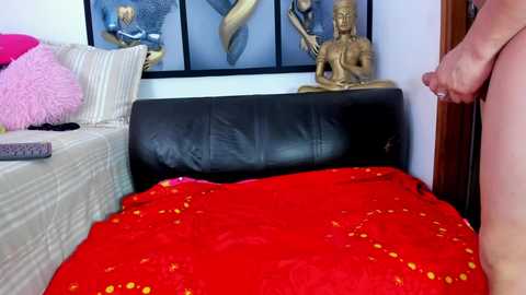 angeline_focus @ chaturbate on 20250730