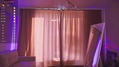 anuricbriny @ chaturbate on 20250730