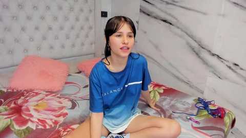 arissha_lee @ chaturbate on 20250730