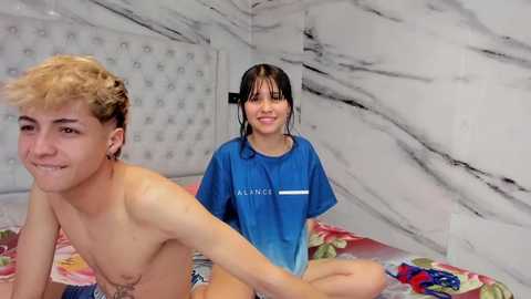 arissha_lee @ chaturbate on 20250730