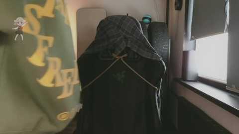 baby_gopn1k @ chaturbate on 20250730